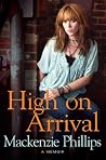 High on Arrival: ...