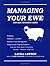 Managing Your Ewe and Her Newborn Lambs