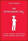 The Extravagant F...
