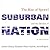Suburban Nation: The Rise o...