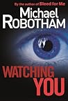 Watching You