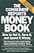 The Consumer Reports Money ...