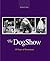 Dog Show by William F. Stifel