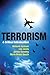 Terrorism: A Critical Introduction