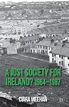 A Just Society fo...
