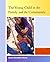The Young Child In The Family And The Community by Janet Gonzalez-Mena