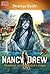 Official Strategy Guide for Nancy Drew: Shadows at the Water Edge