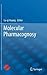 Molecular Pharmacognosy