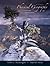 Physical Geography: A Landscape Appreciation