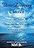 Three Recovery Classics: <center>As a Man Thinketh by James Allen The Greatest Thing in the World by Henry Drummond An Instrument of Peace