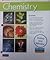CHEMISTRY 2012 GUIDED READING AND STUDY WORKBOOK GRADE 11