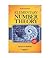 Elementary Number Theory (Paperback)