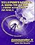 Teleportation How to Guide ...