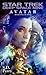 Avatar Book One: Star Trek Deep Space Nine (Star Trek: Deep Space Nine)