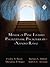 Manual of Panic Focused Psychodynamic Psychotherapy - eXtended Range (Psychoanalytic Inquiry Book Series 36)