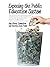 Exposing the Public Education System - Understanding & Transf... by Beatrice Davis Fowler