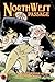 Northwest Passage Volume 2