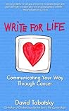 Write For Life: C...