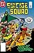 Suicide Squad (1987-1992) #25