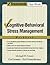 Cognitive-Behavioral Stress...