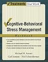 Cognitive-Behavio...