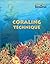 Coraling Technique: Step-by-Step Instructions For Making Ten Original Design Necklaces, Bracelets And Earrings In The Most Popular Russian Beading Technique