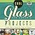 Cool Glass and Ceramic Projects: Creative Ways to Upcycle Your Trash Into Treasure