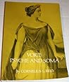 Voice: Psyche and Soma