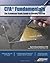 Cfa Fundamentals