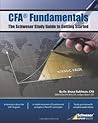 Cfa Fundamentals Cfa Fundamentals
