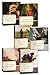 Moody Classics Set of 6 Books