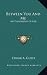 Between You And Me: My Philosophy Of Life