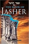 Book of Jasher: R...