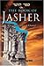 Book of Jasher: Referred to in Joshua & II Samuel - Complete Exhaustive 1840 J.H. Parry - Sefer Yahshar