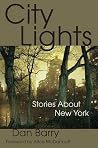 City Lights: Stor...