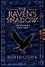 The Raven's Shadow (The Wild Hunt Book 3)