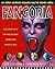 Fangoria's 101 Best Horror ...