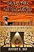 Palace of the End: Inside Abu Ghraib Prison, Confessions of an Interrogator