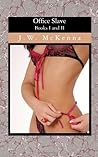 Office Slave: Books I and II