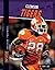 Clemson Tigers
