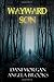 Wayward Son