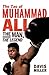 The Tao of Muhammad Ali by Davis   Miller