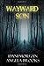 Wayward Son