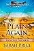 Plain Again (Plain Fame #3)
