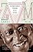 Sometimes There Is a Void: Memoirs of an Outsider