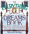 Everything Dreams Book
