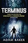 Terminus