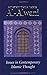 Issues in Contemporary Islamic Thought by Taha Jabir Al-Alwani