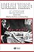 Literary Theory by Julie Rivkin Literary Theory by Julie Rivkin