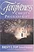 Forgiveness: Christ's Price...